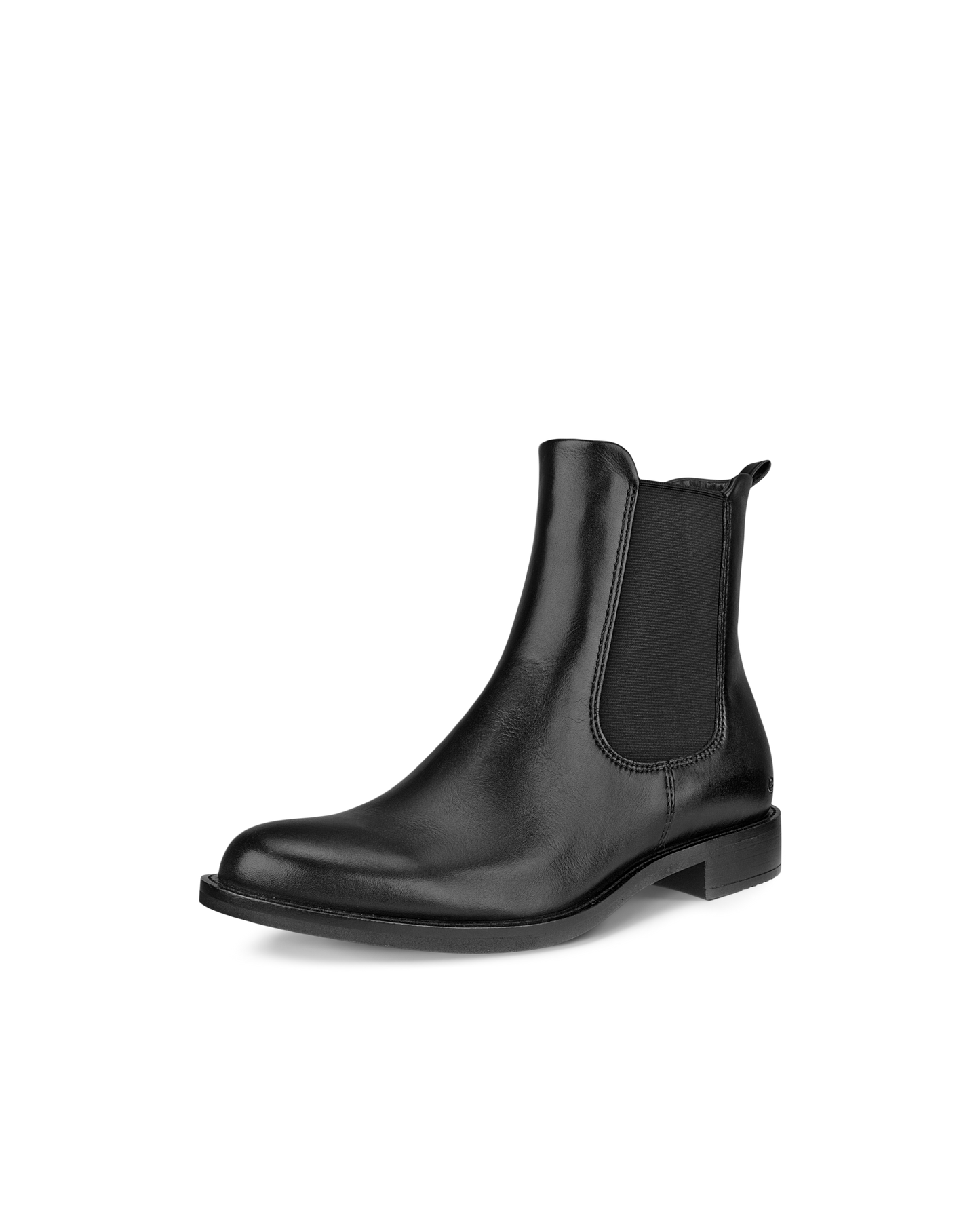 ECCO SARTORELLE 25 266503