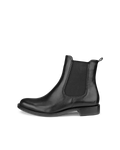 ECCO SARTORELLE 25 266503