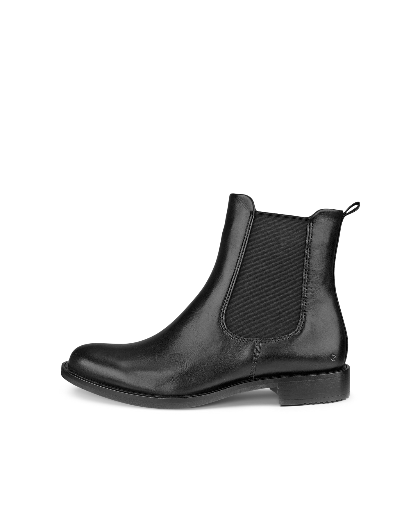 ECCO SARTORELLE 25 266503
