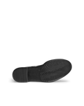 ECCO SARTORELLE 25 266503