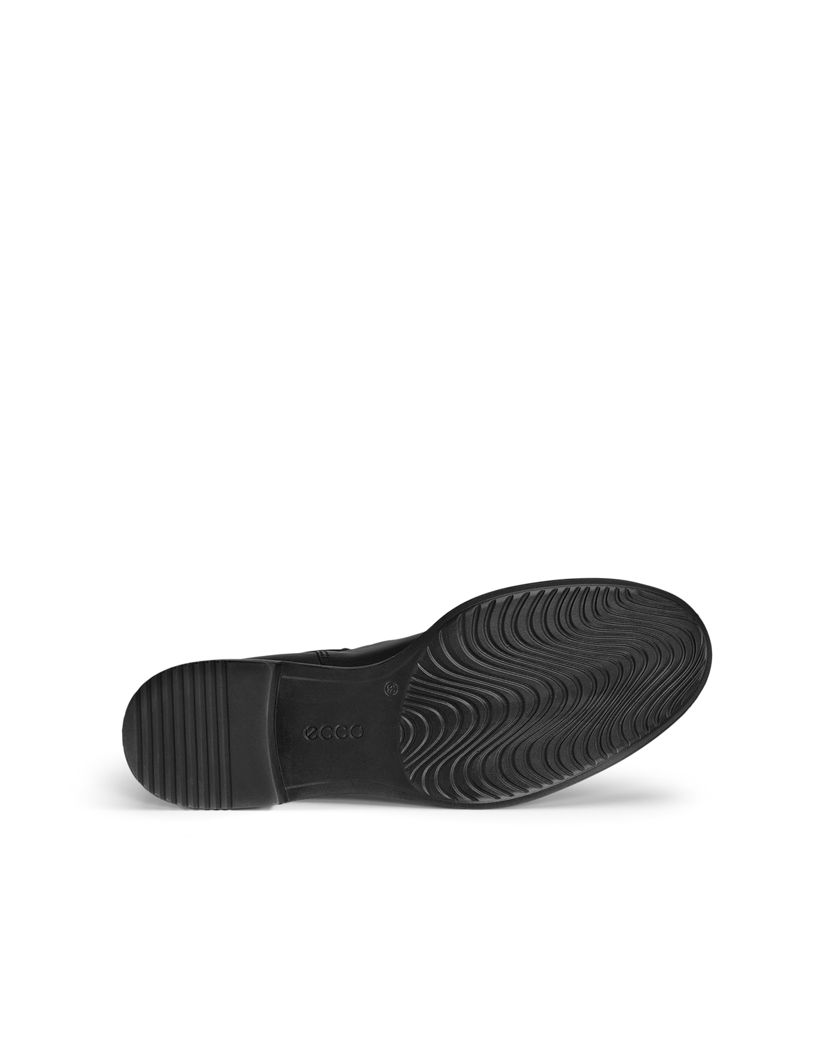 ECCO SARTORELLE 25 266503