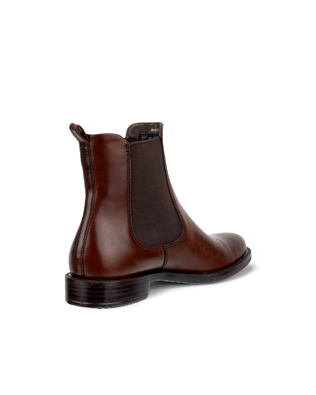ECCO SARTORELLE 25 266503