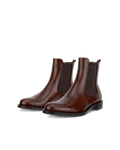 266503-01014-front_angle_left_pair_rendition_eCom.png