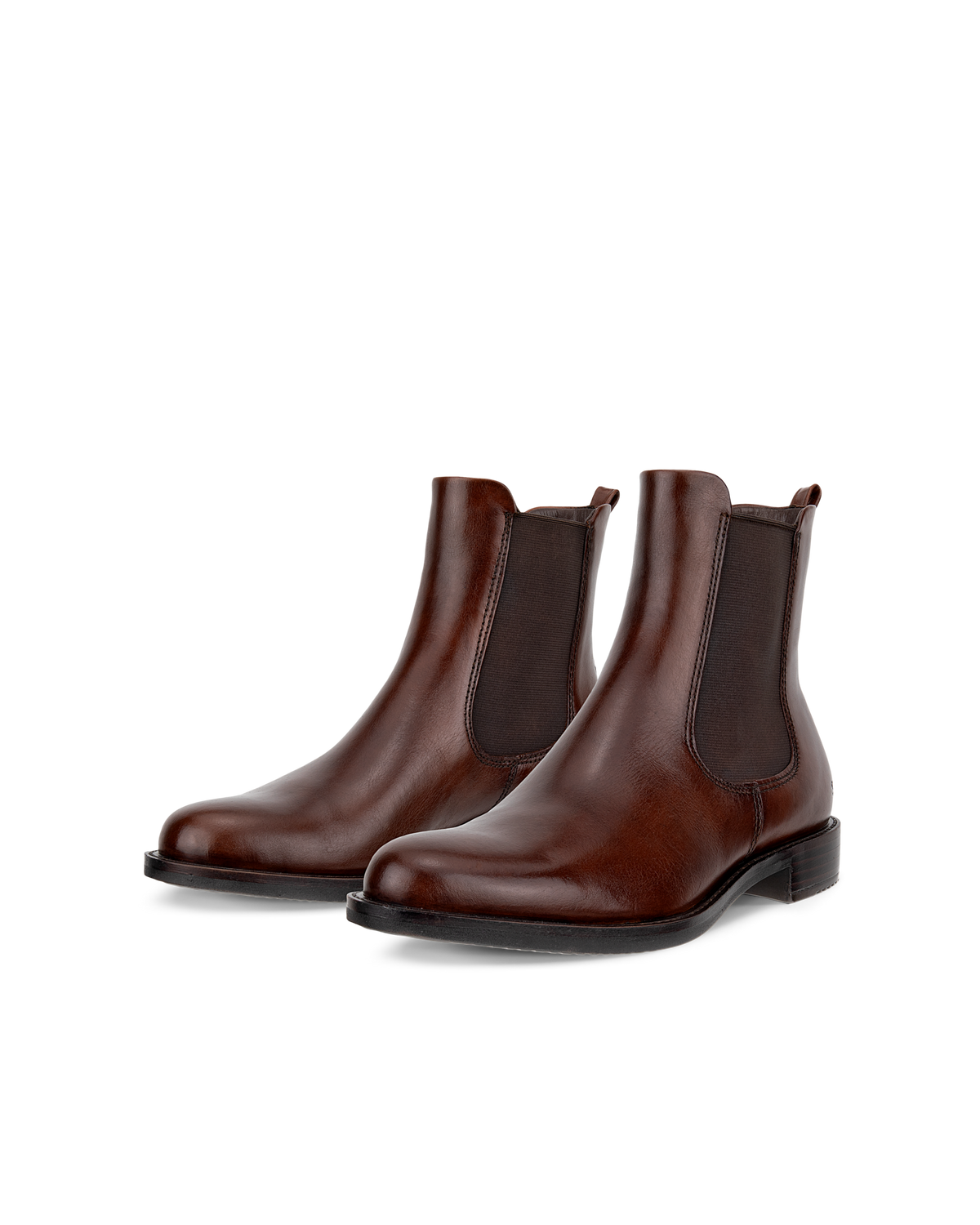 266503-01014-front_angle_left_pair_rendition_eCom.png