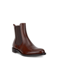 266503-01014-front_angle_right_rendition_eCom.png