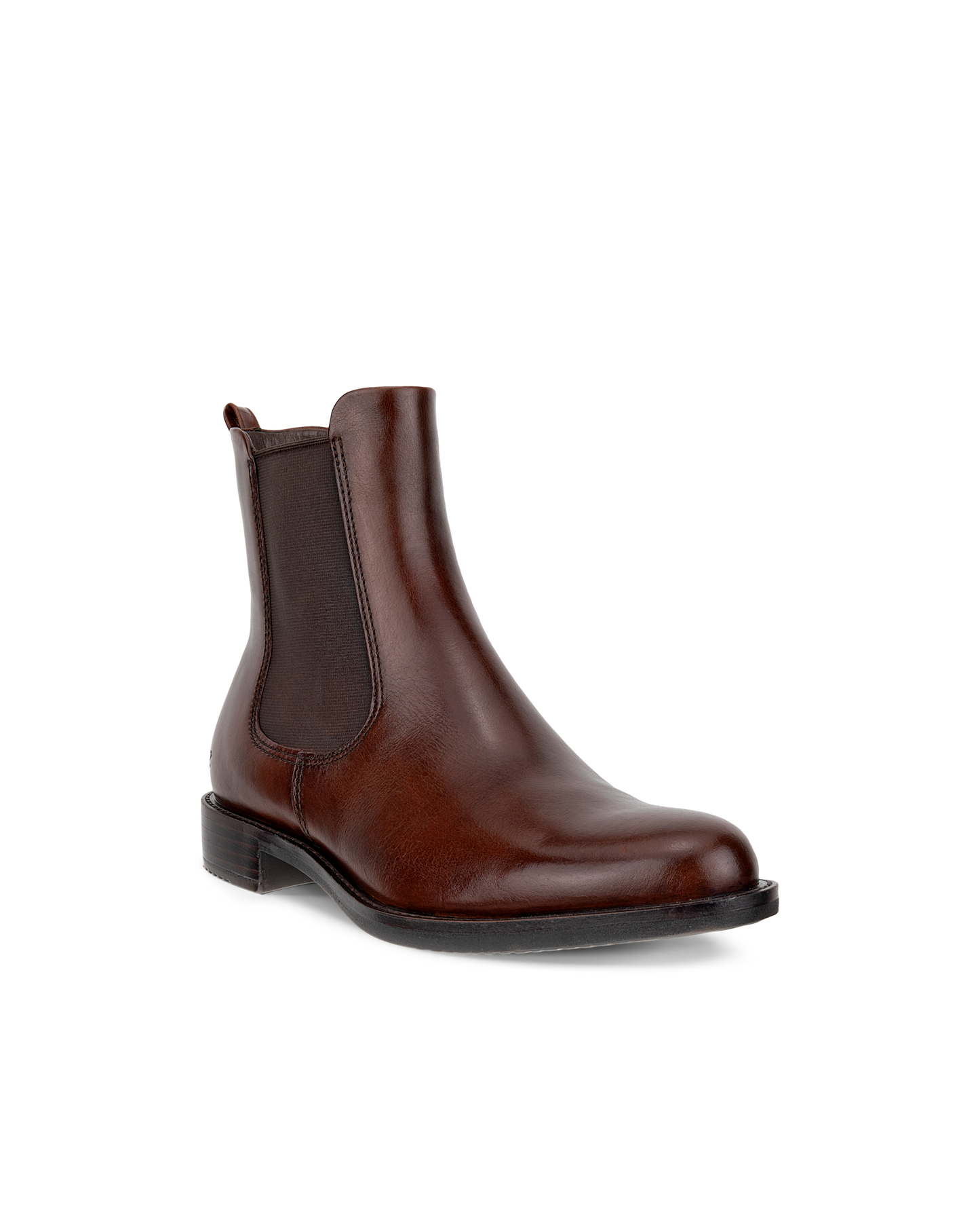 266503-01014-front_angle_right_rendition_eCom.png