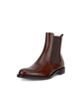 ECCO SARTORELLE 25 266503