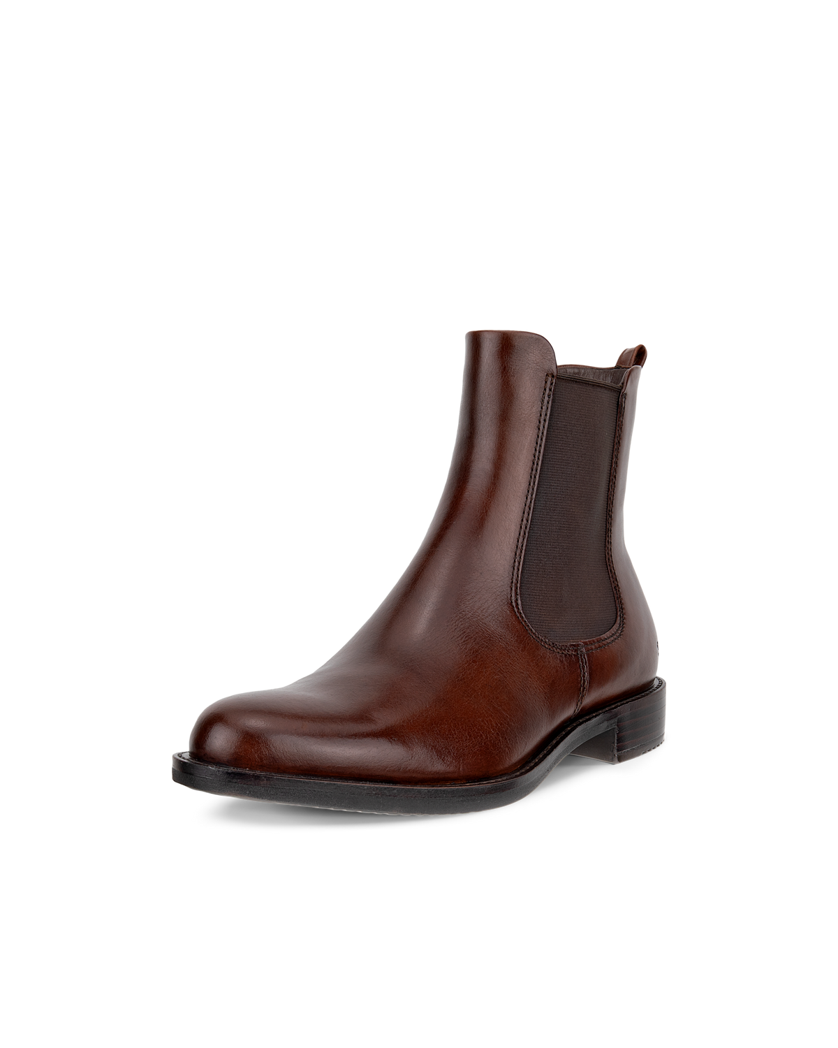 ECCO SARTORELLE 25 266503