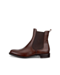 ECCO SARTORELLE 25 266503