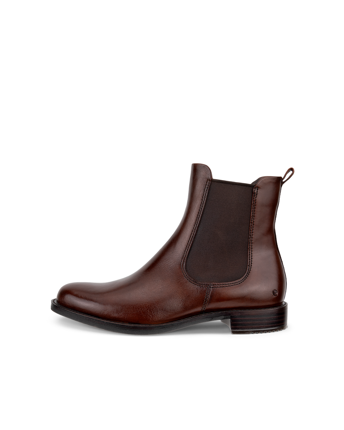 ECCO SARTORELLE 25 266503