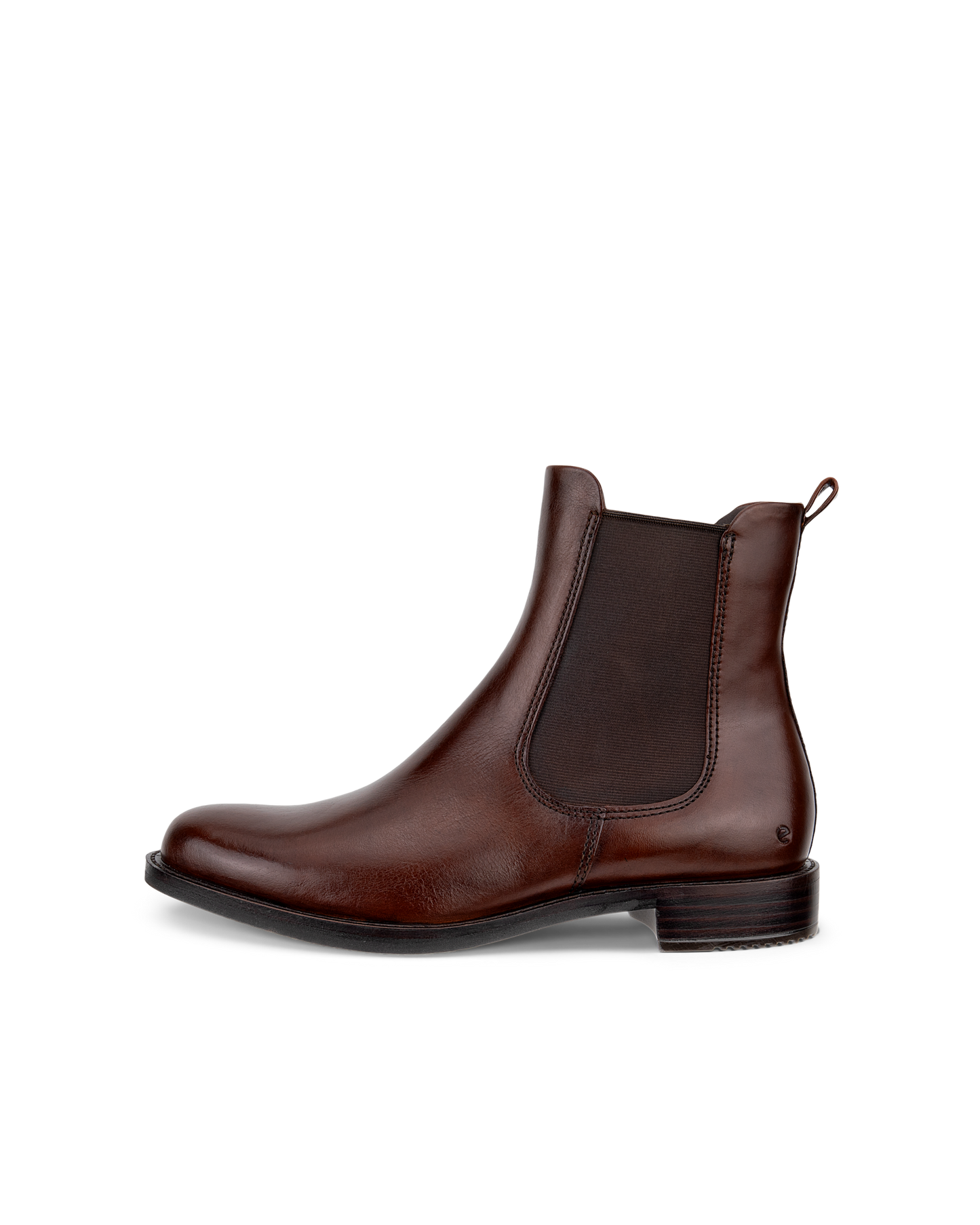 ECCO SARTORELLE 25 266503