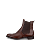 ECCO SARTORELLE 25 266503