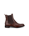 ECCO SARTORELLE 25 266503