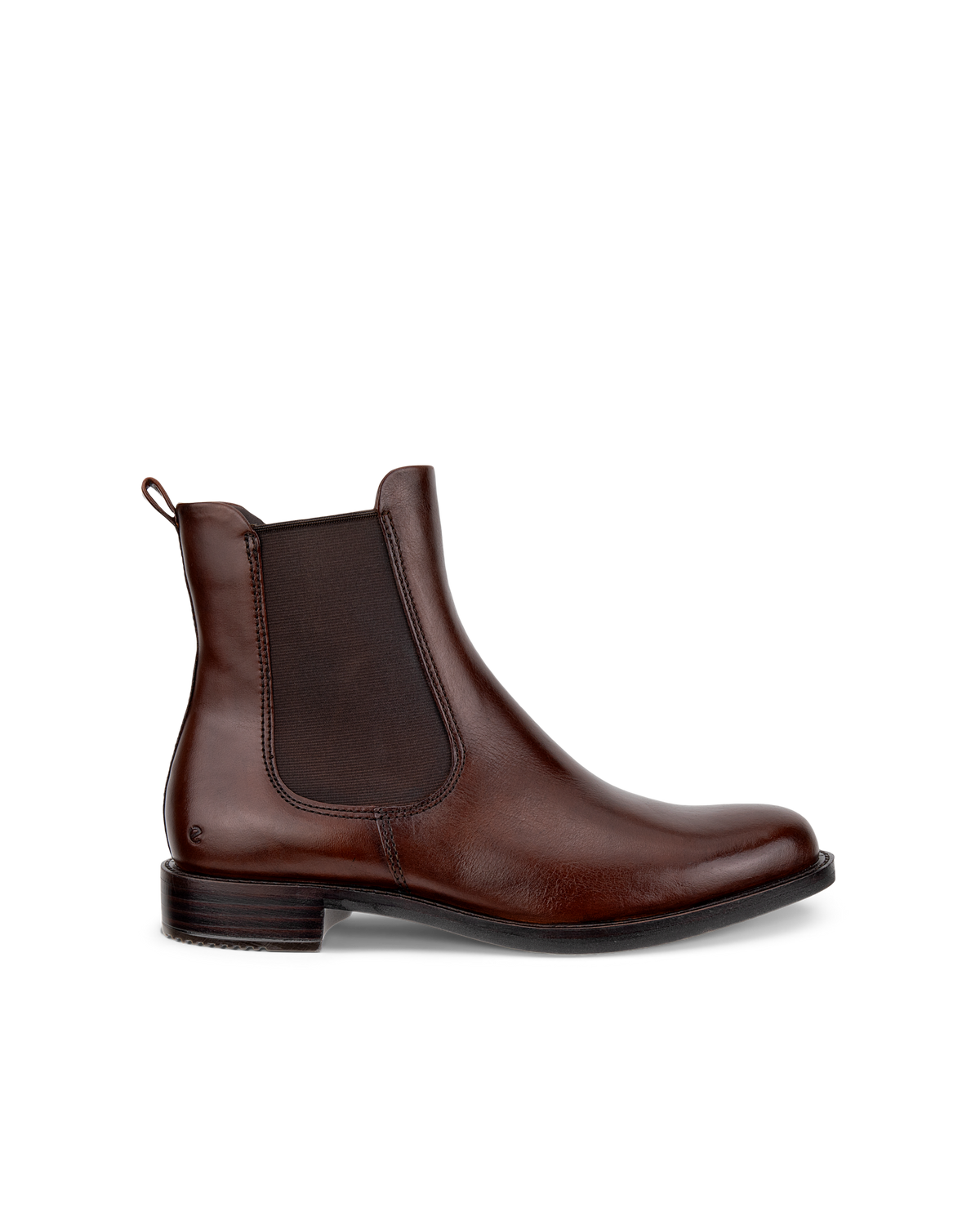 ECCO SARTORELLE 25 266503