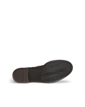 ECCO SARTORELLE 25 266503