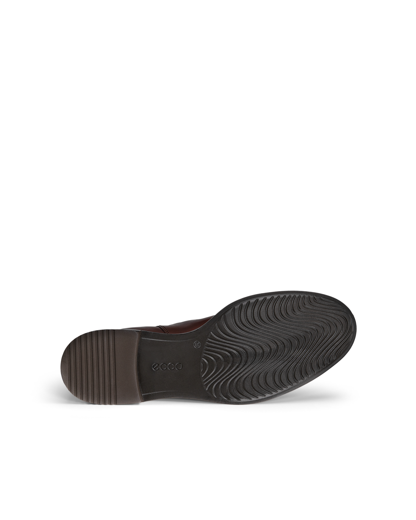 ECCO SARTORELLE 25 266503