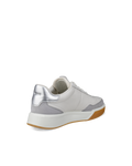 272813-61673-b_rendition_eCom.png
