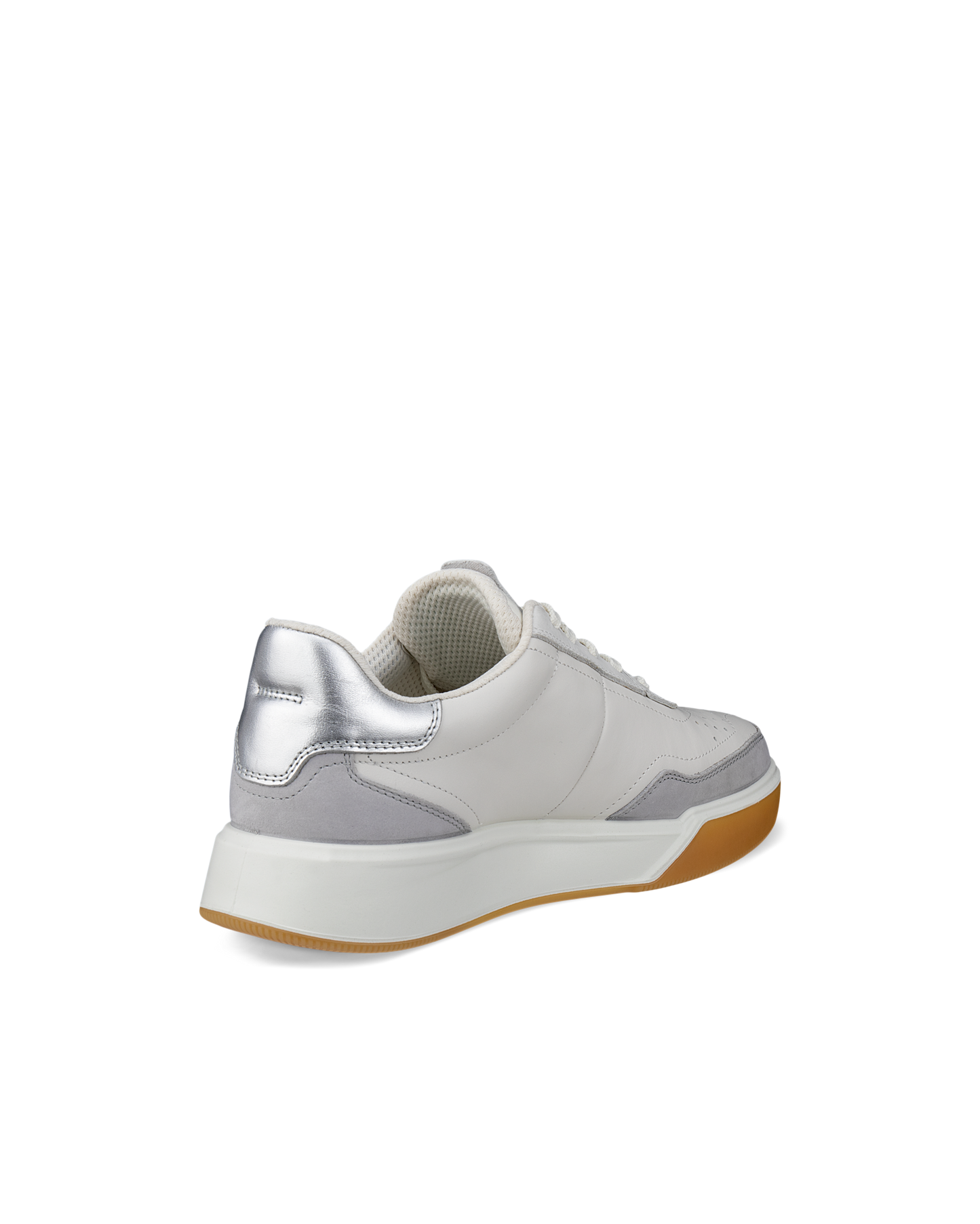 272813-61673-b_rendition_eCom.png