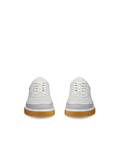 272813-61673-front_pair_rendition_eCom.png