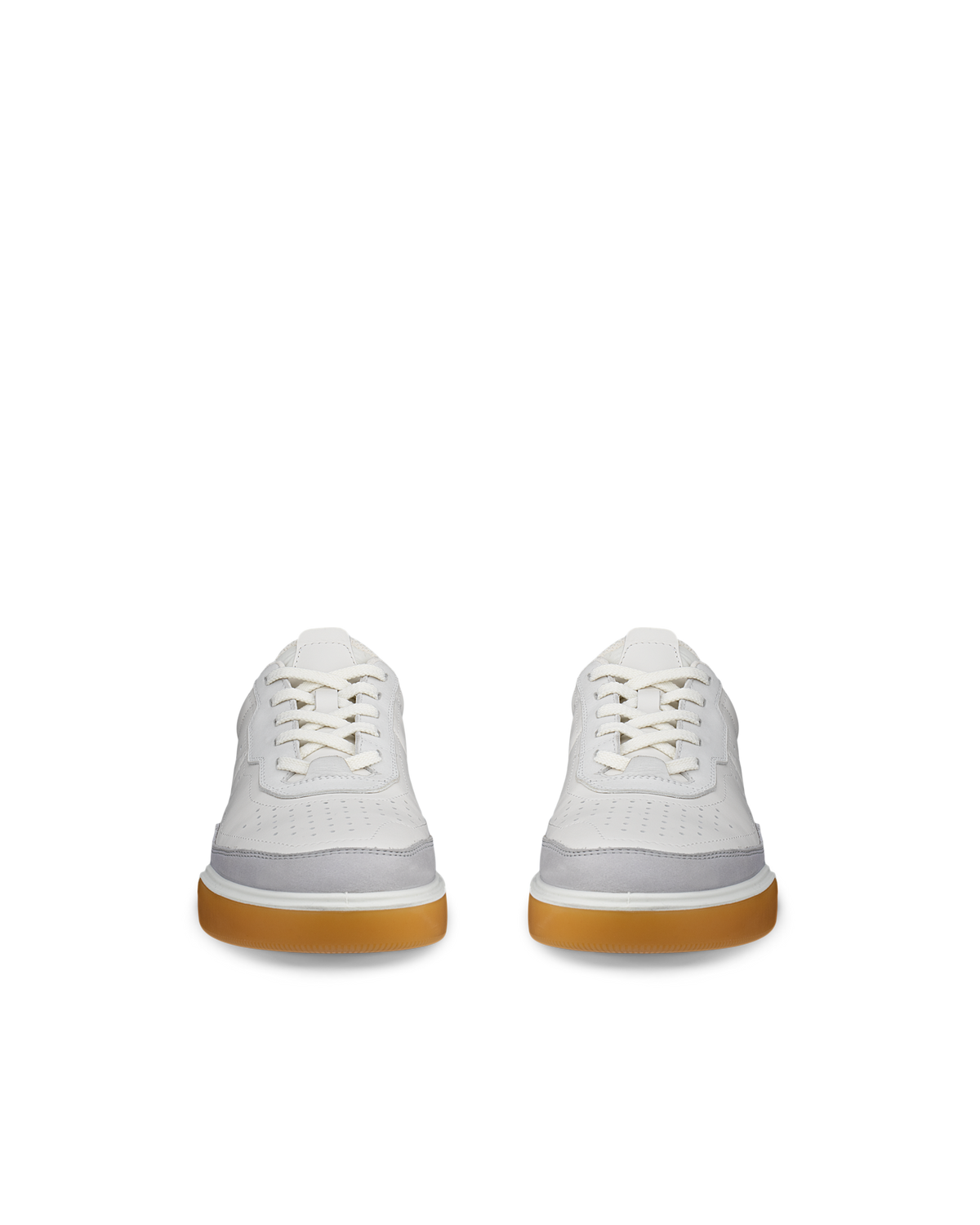 272813-61673-front_pair_rendition_eCom.png