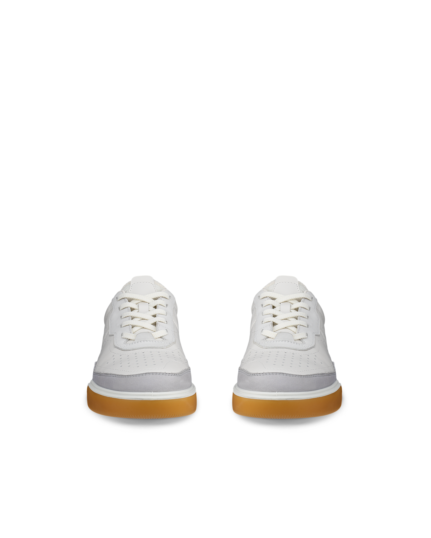 272813-61673-front_pair_rendition_eCom.png