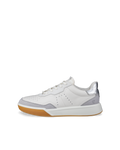 272813-61673-o_rendition_eCom.png