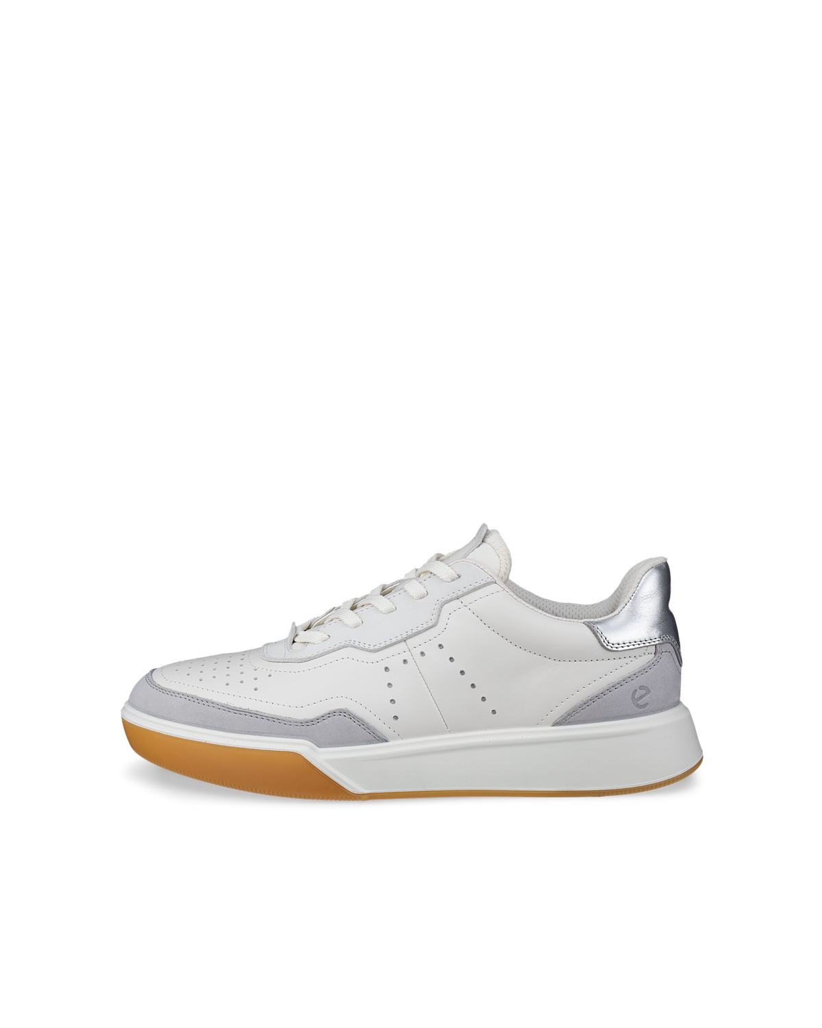 272813-61673-o_rendition_eCom.png