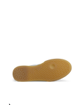 272813-61673-s_rendition_eCom.png