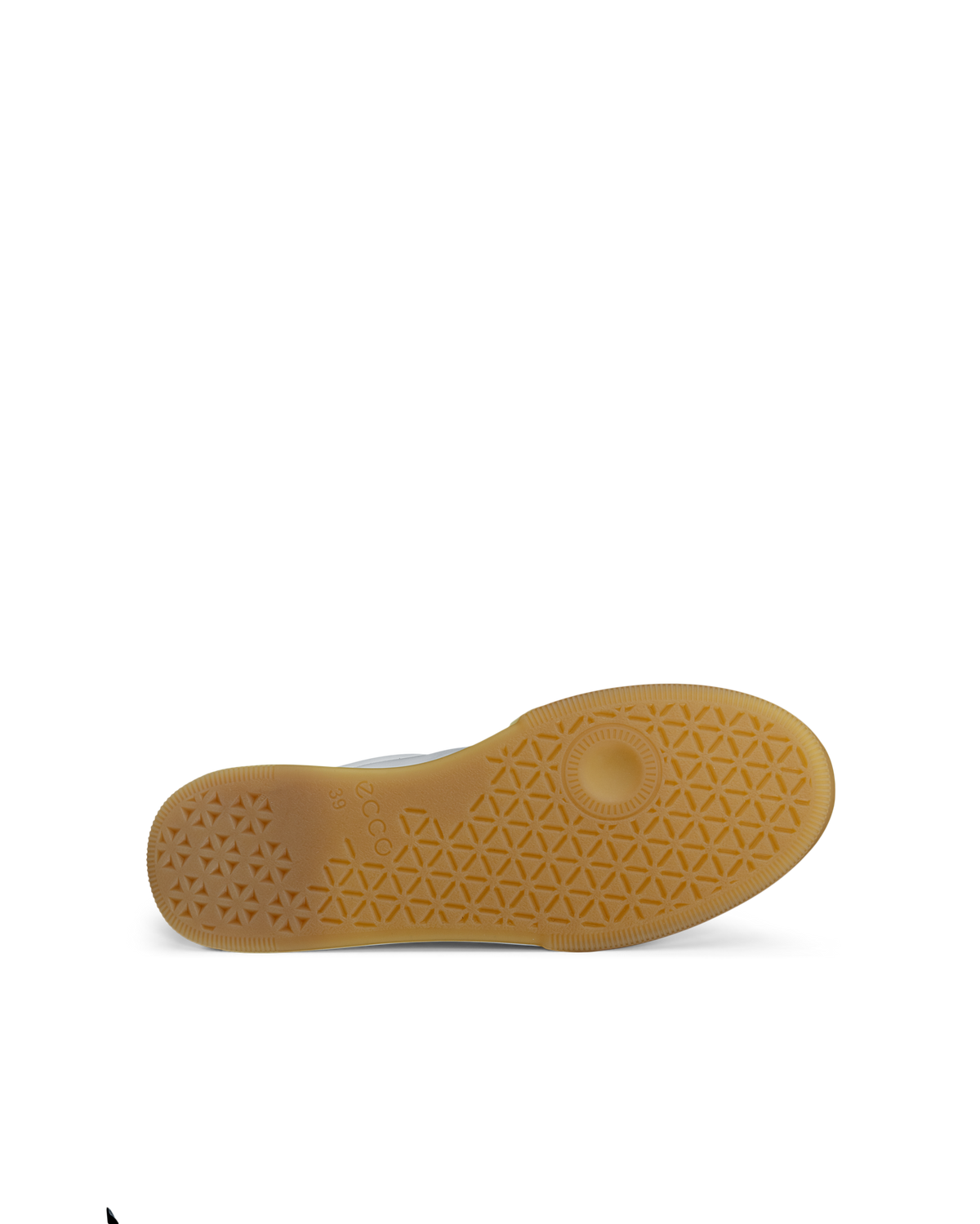 272813-61673-s_rendition_eCom.png