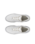 272813-61673-top_left_pair_rendition_eCom.png
