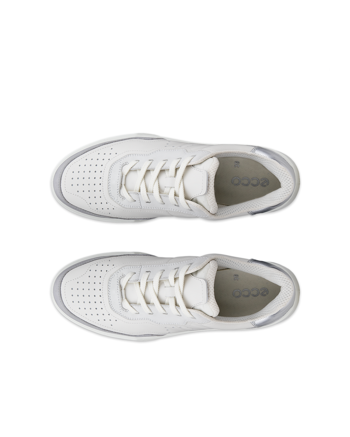 272813-61673-top_left_pair_rendition_eCom.png