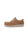 320003-05034-o_rendition_eCom.png