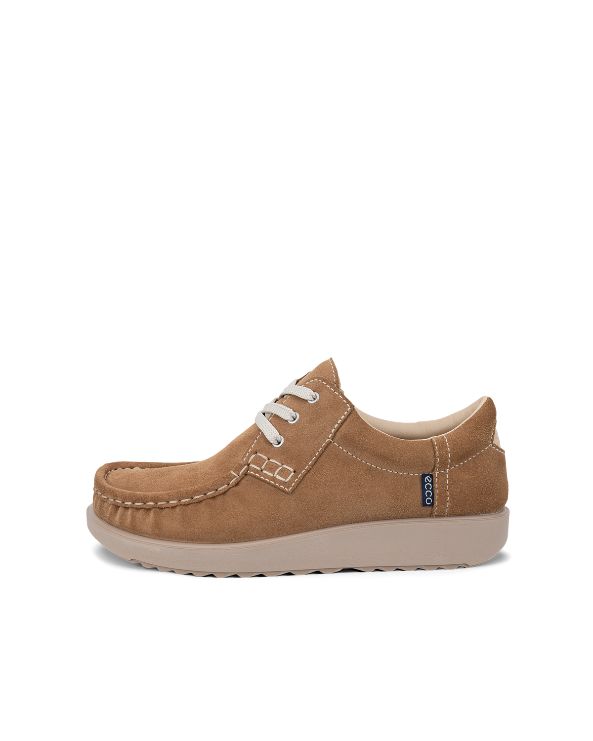 320003-05034-o_rendition_eCom.png