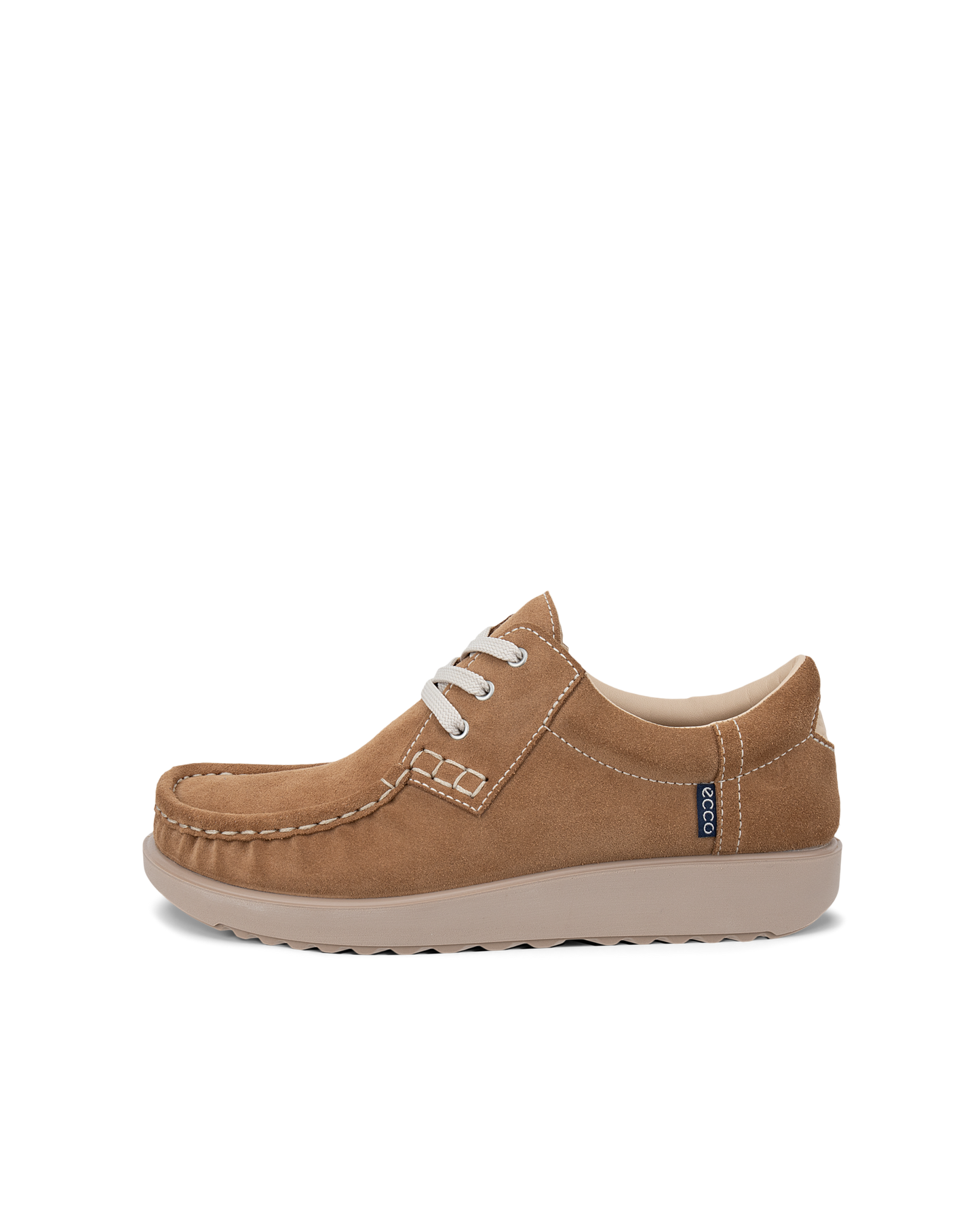 320003-05034-o_rendition_eCom.png