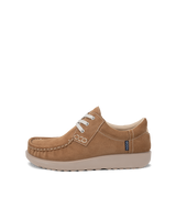 320003-05034-o_rendition_eCom.png