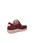 320003-61291-b_rendition_eCom.png