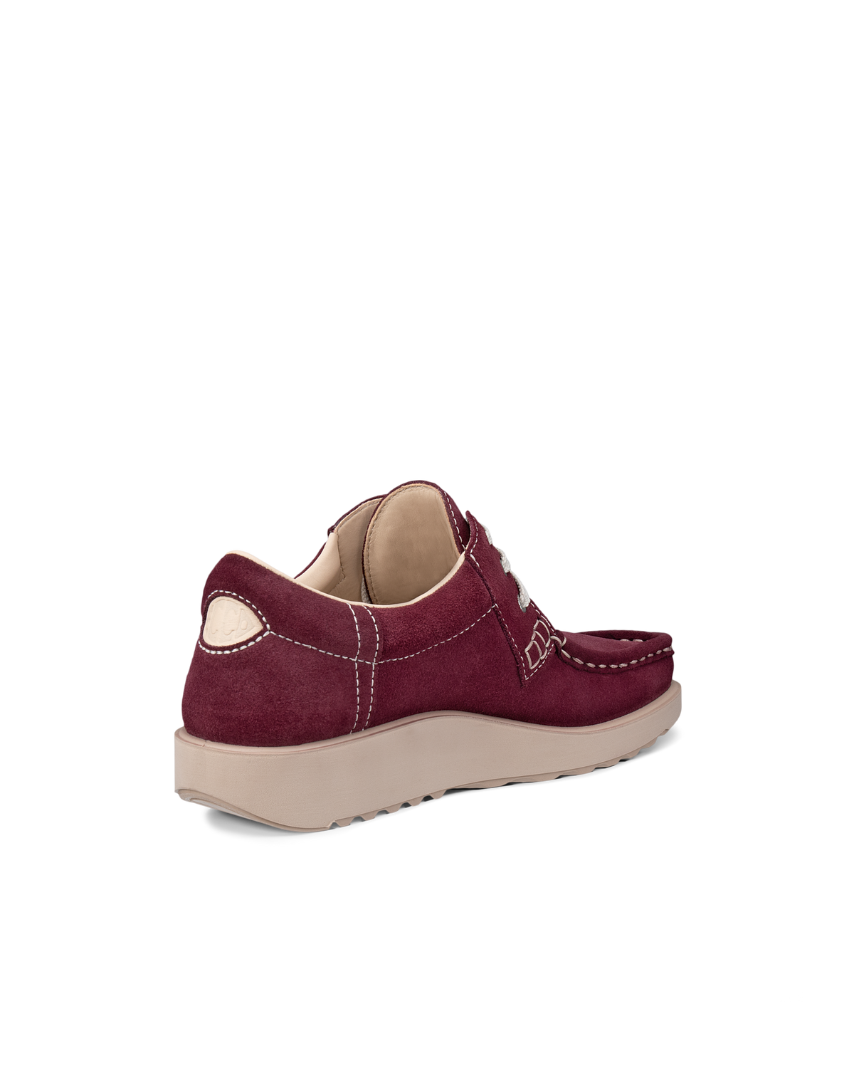 320003-61291-b_rendition_eCom.png