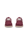 320003-61291-front_pair_rendition_eCom.png