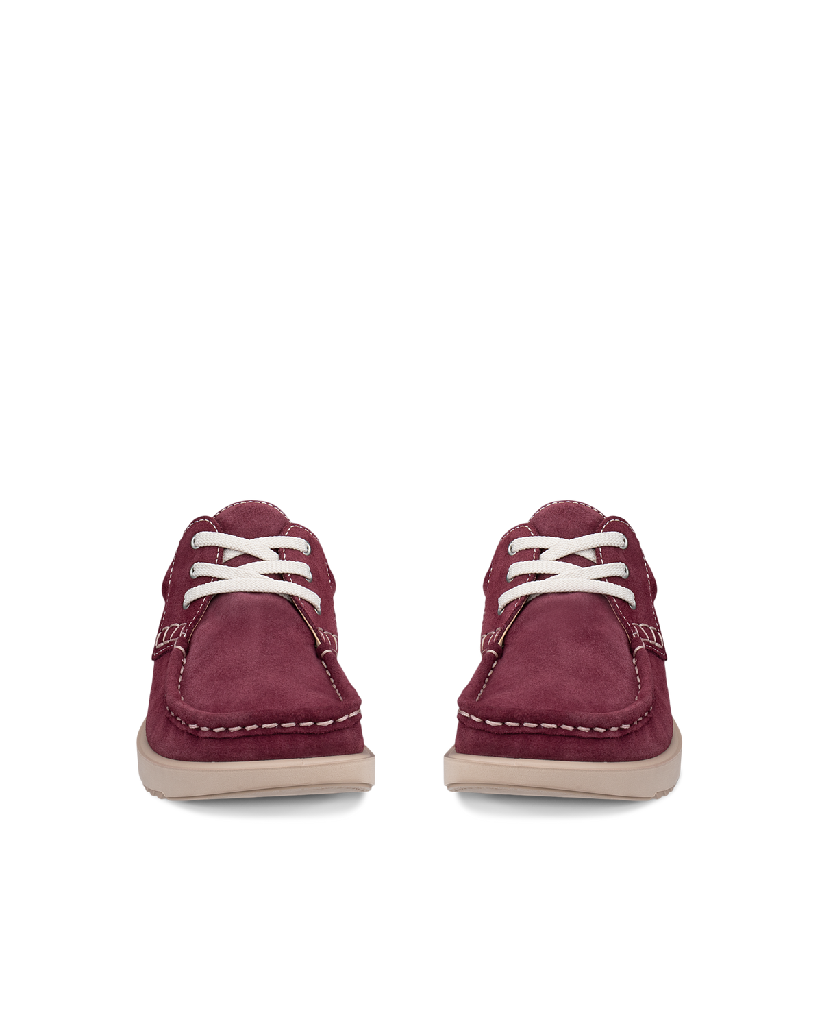 320003-61291-front_pair_rendition_eCom.png