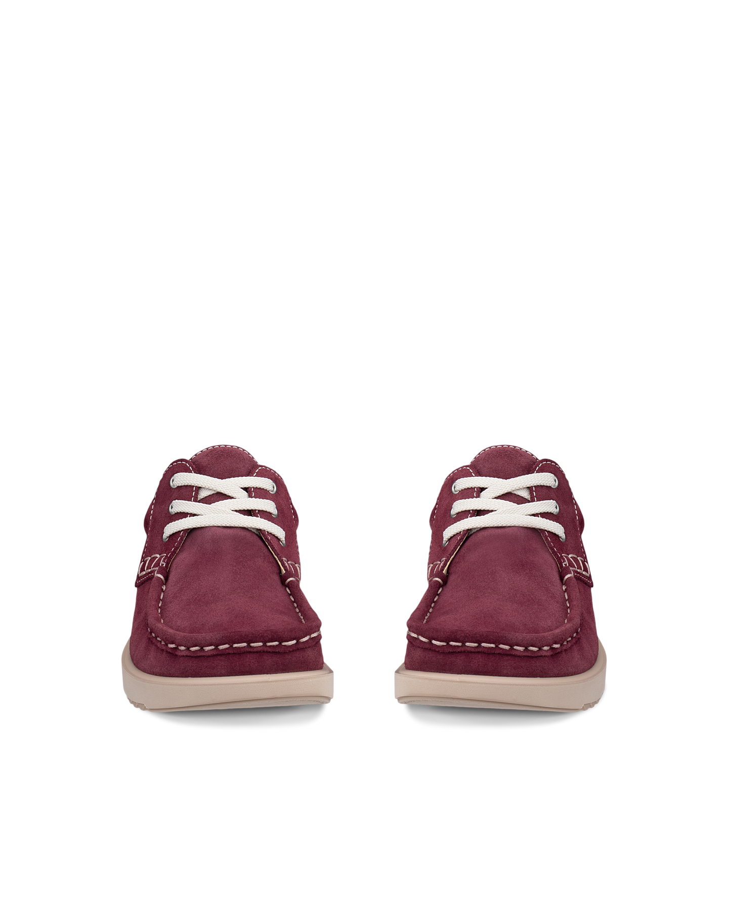 320003-61291-front_pair_rendition_eCom.png