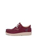320003-61291-o_rendition_eCom.png