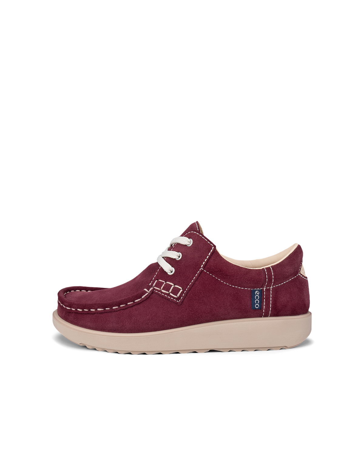 320003-61291-o_rendition_eCom.png