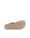320003-61291-s_rendition_eCom.png