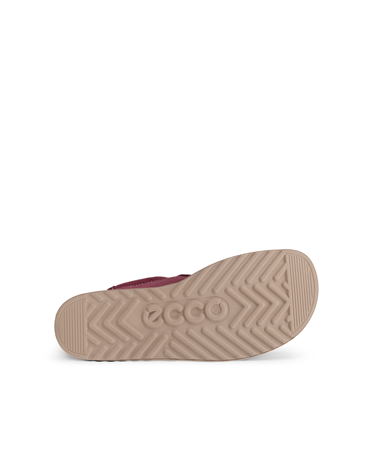 320003-61291-s_rendition_eCom.png