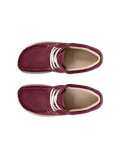 320003-61291-top_left_pair_rendition_eCom.png
