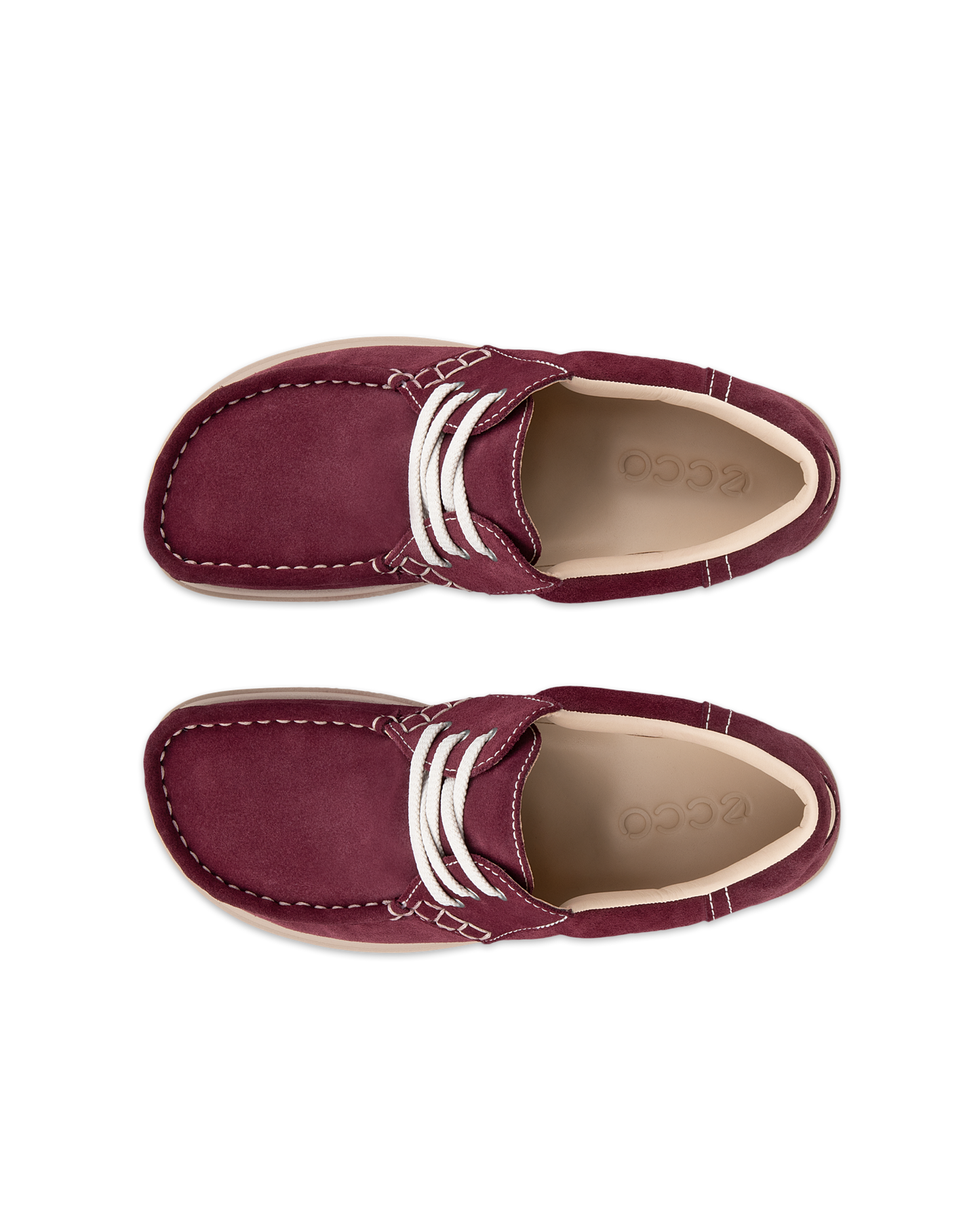 320003-61291-top_left_pair_rendition_eCom.png