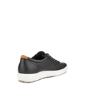ECCO SOFT 7 430003