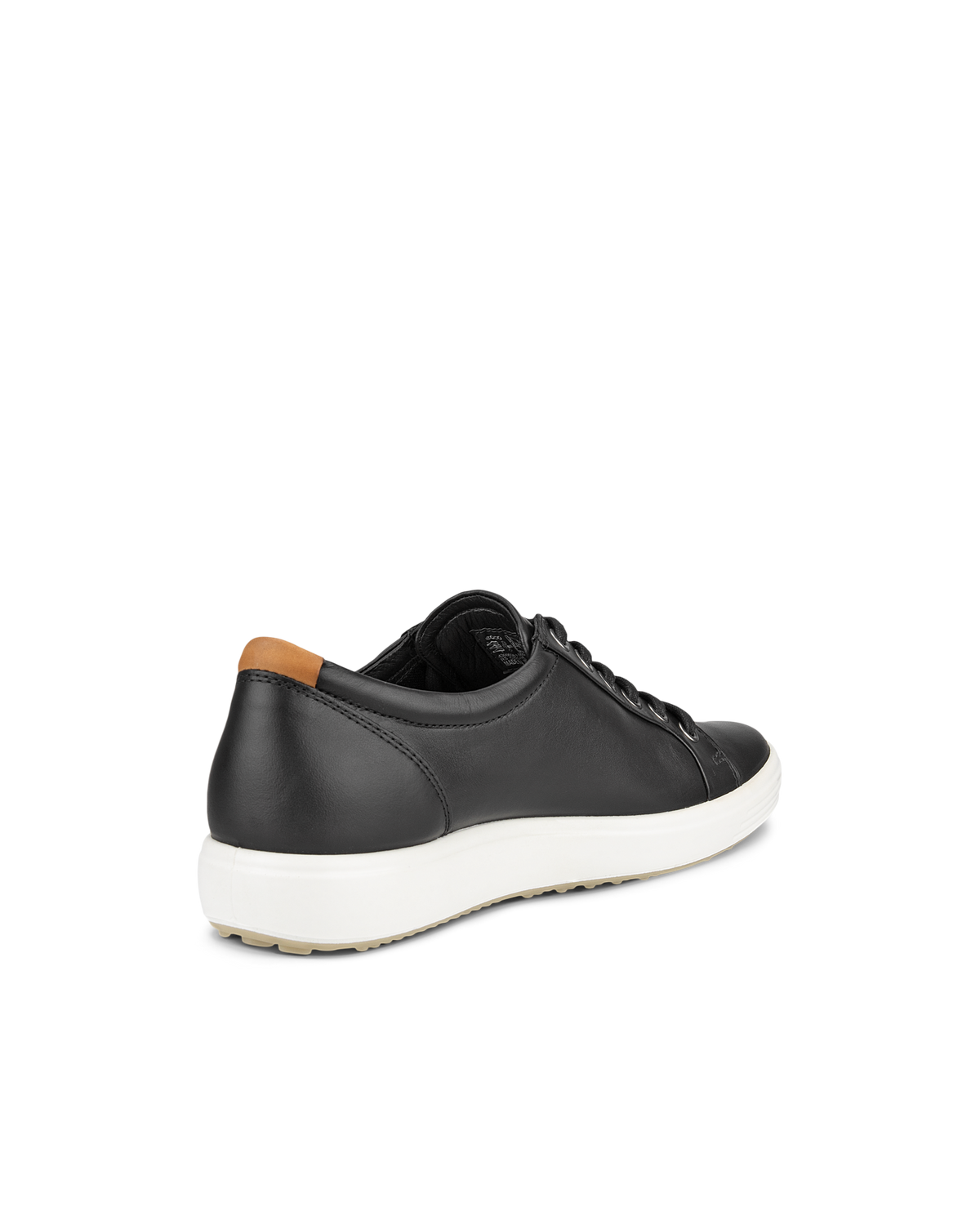 ECCO SOFT 7 430003