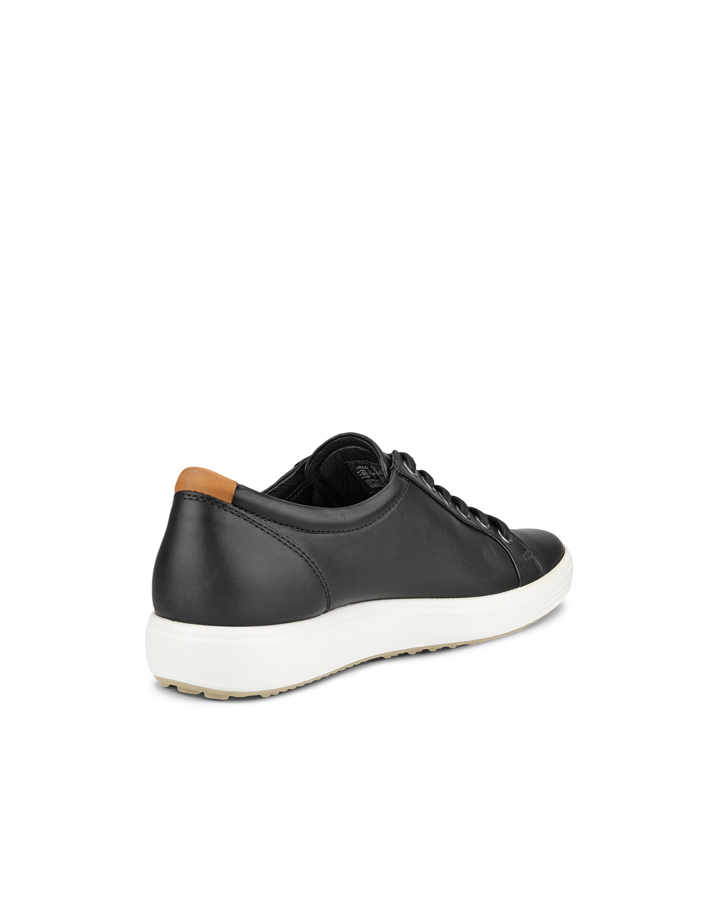 ECCO SOFT 7 430003