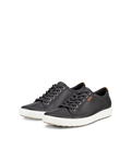430003-01001-front_angle_left_pair_rendition_eCom.png